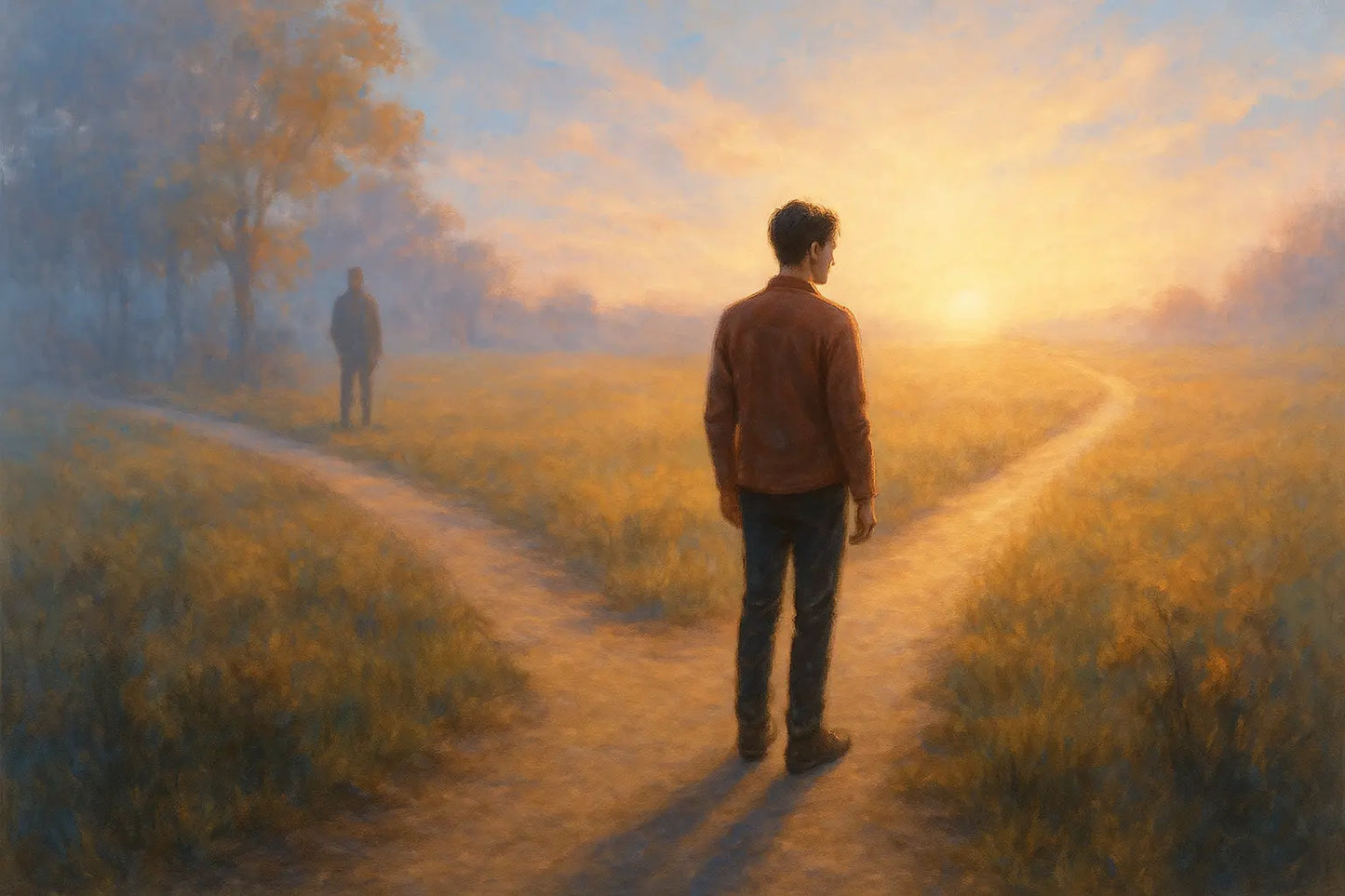 Coaching: Trennung & Neuanfang Wolff Consulting