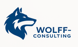 Wolff-Consulting
