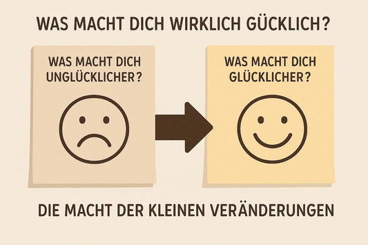 Wichtige-Schritte-um-bewusster-und-glücklicher-zu-leben Wolff Consulting