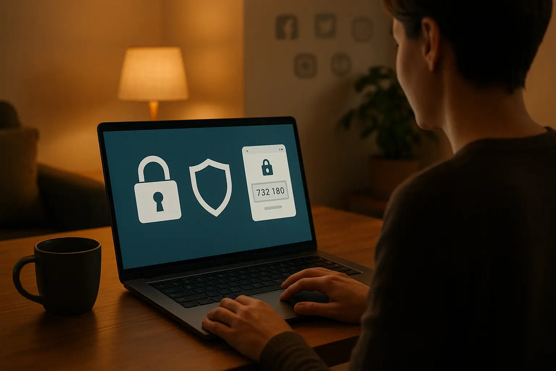 Wie-schütze-ich-mich-vor-Stalking-im-Internet Wolff Consulting