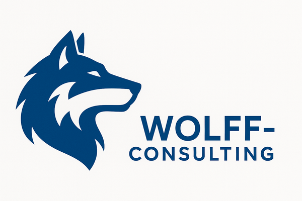 Wolff-Consulting
